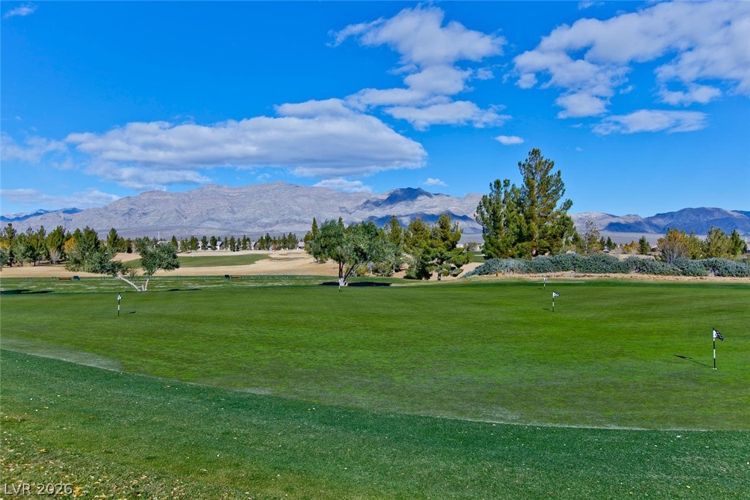7525 Lintwhite Street North Las Vegas NV 89084