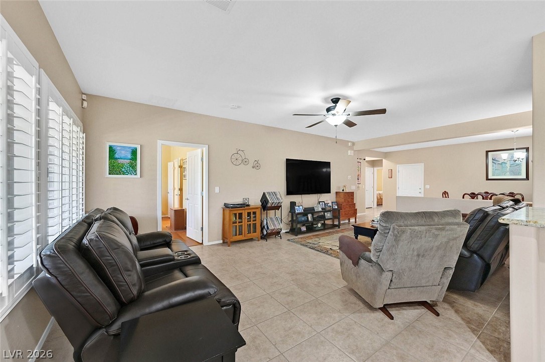 7525 Lintwhite Street North Las Vegas NV 89084