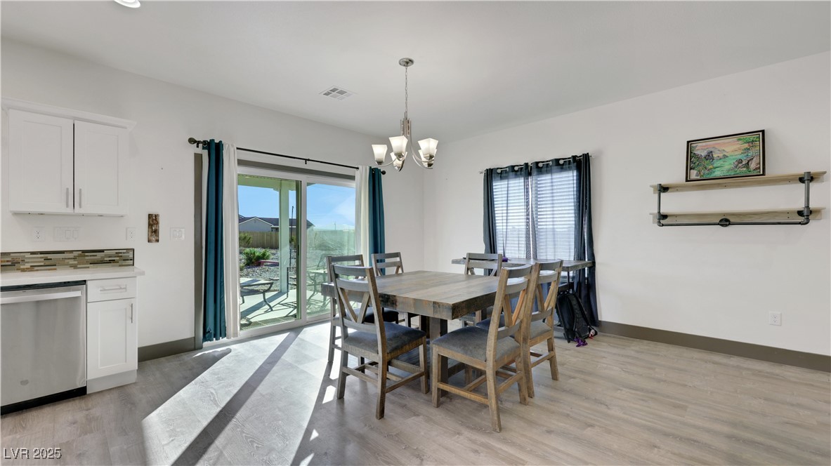 2181 Washoe Avenue Pahrump NV 89048