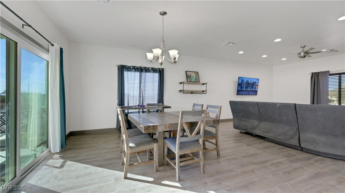 2181 Washoe Avenue Pahrump NV 89048