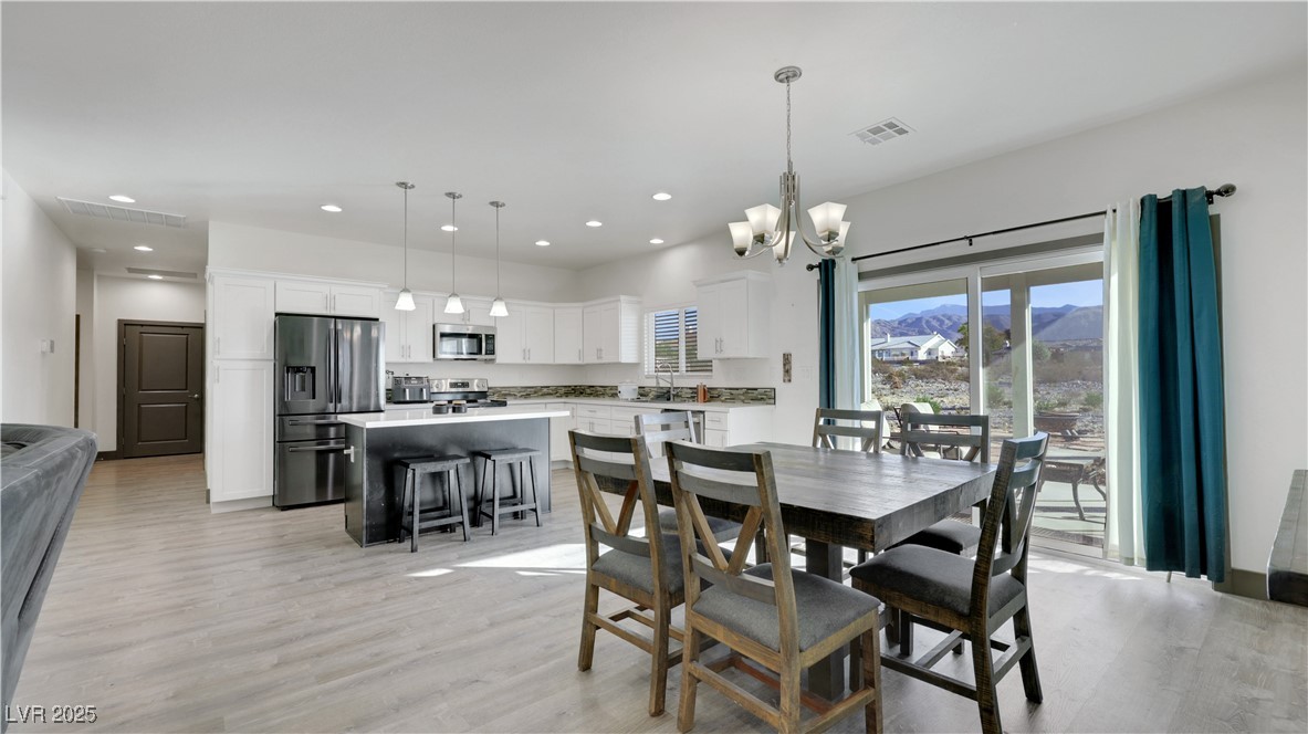 2181 Washoe Avenue Pahrump NV 89048