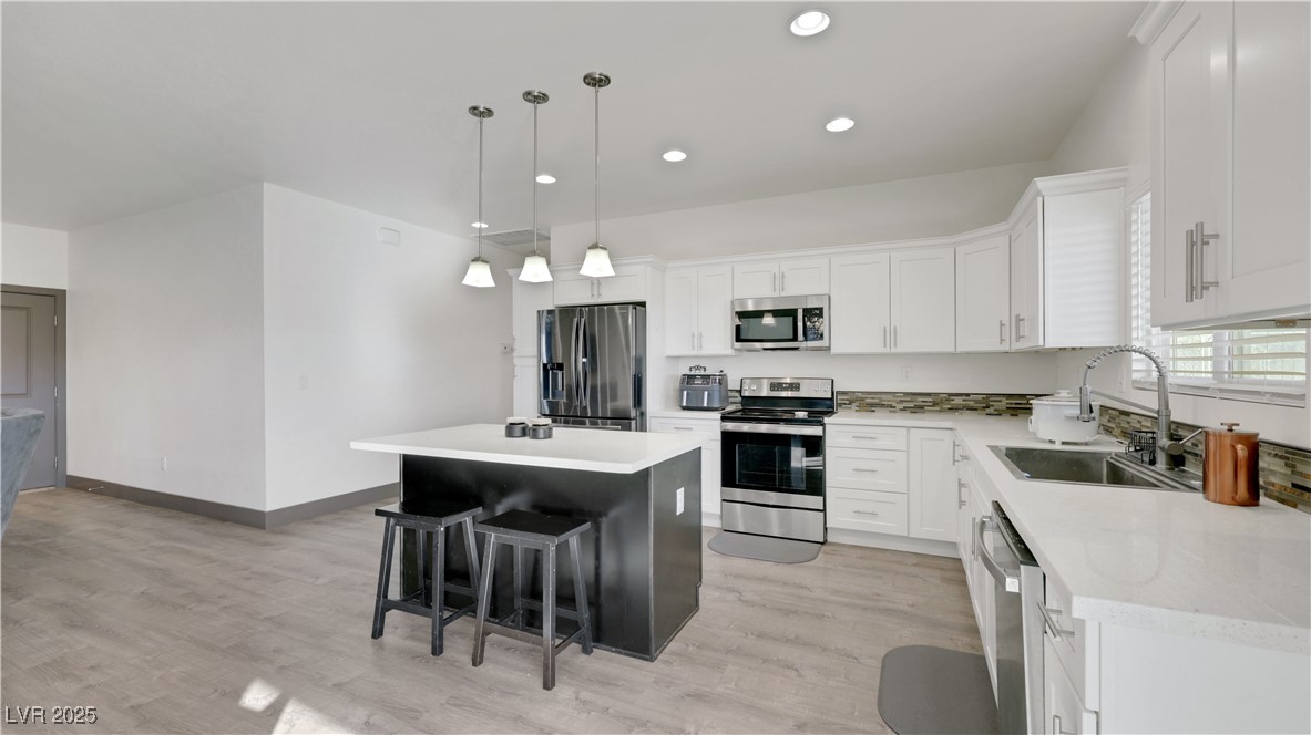 2181 Washoe Avenue Pahrump NV 89048