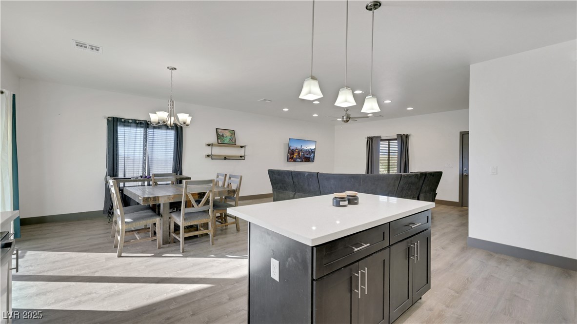2181 Washoe Avenue Pahrump NV 89048