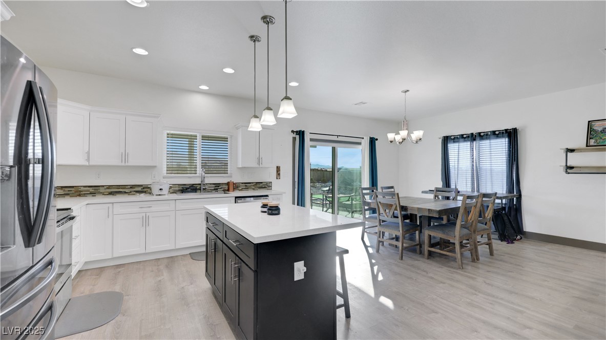 2181 Washoe Avenue Pahrump NV 89048