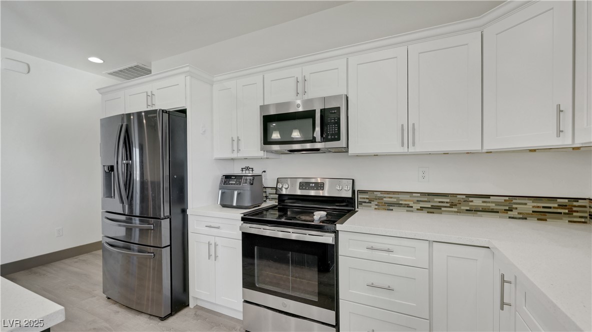 2181 Washoe Avenue Pahrump NV 89048