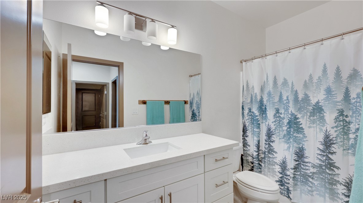 2181 Washoe Avenue Pahrump NV 89048