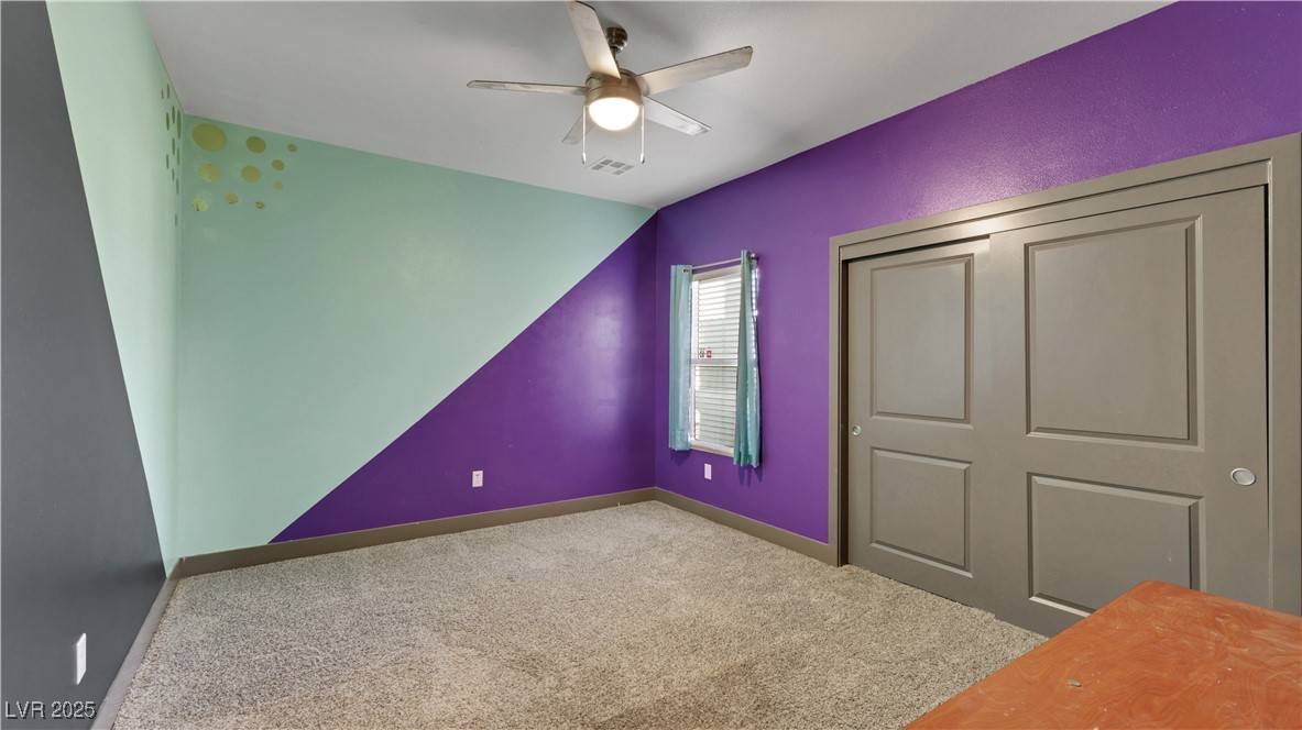 2181 Washoe Avenue Pahrump NV 89048
