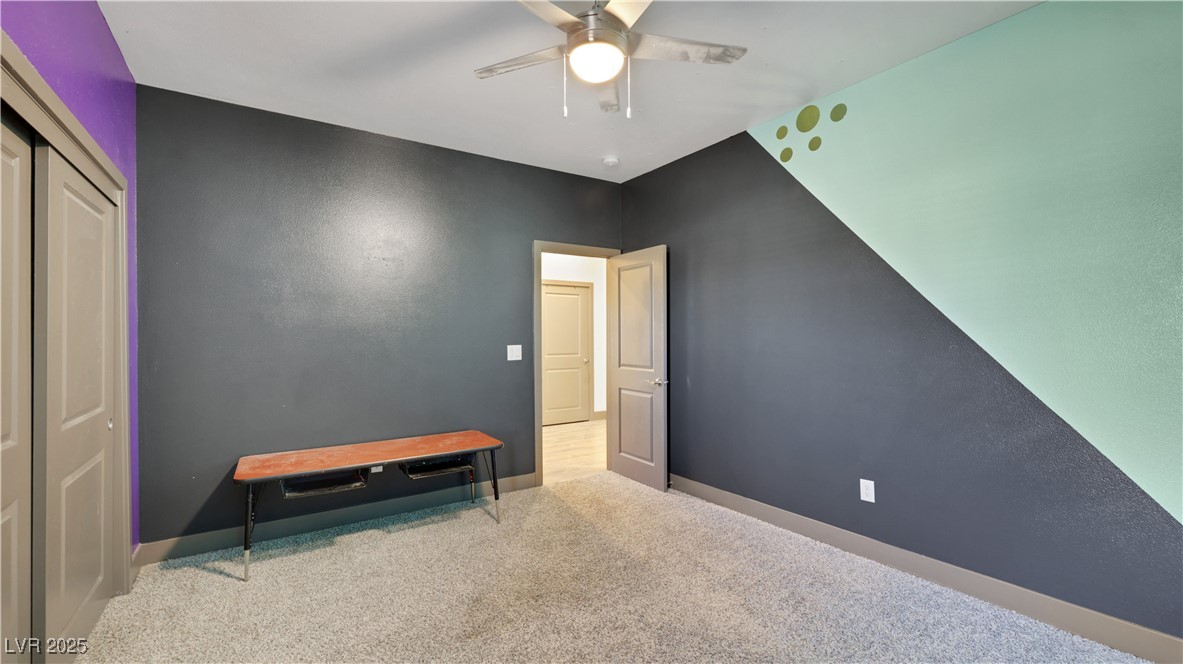 2181 Washoe Avenue Pahrump NV 89048