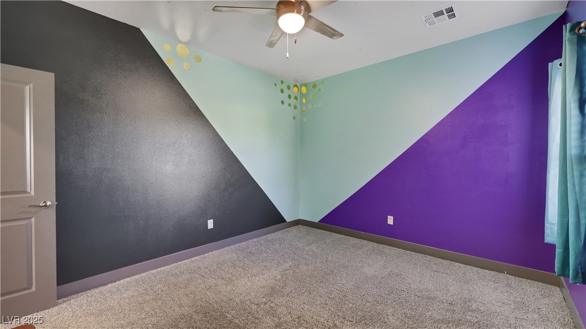 2181 Washoe Avenue Pahrump NV 89048