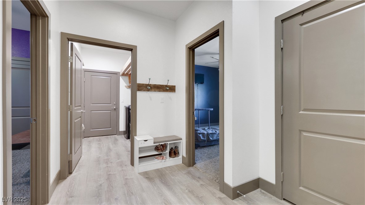 2181 Washoe Avenue Pahrump NV 89048