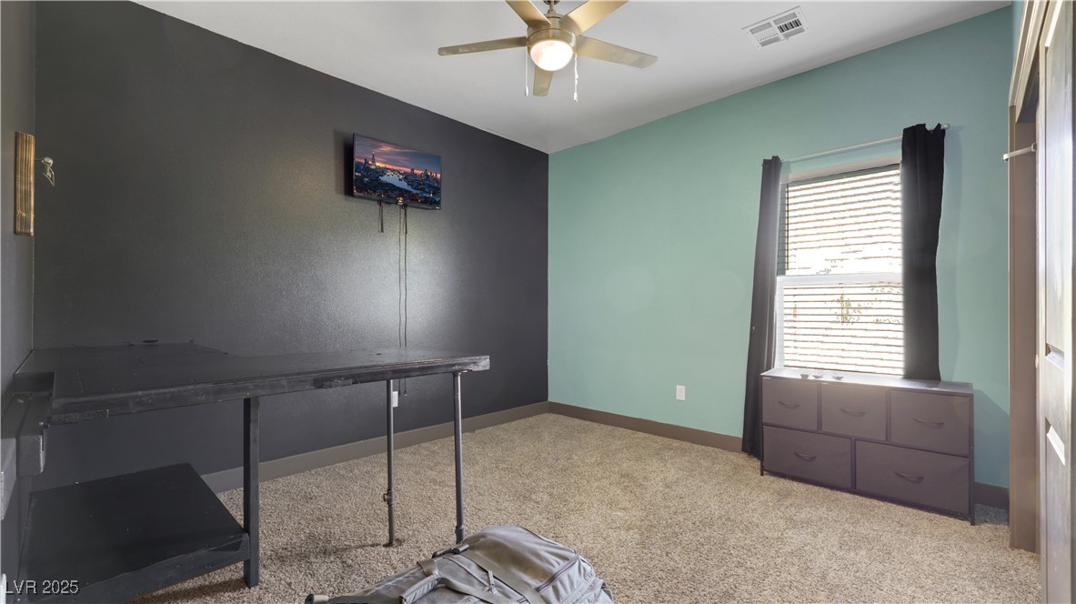 2181 Washoe Avenue Pahrump NV 89048