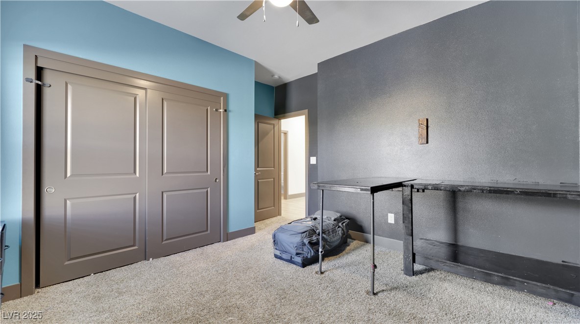 2181 Washoe Avenue Pahrump NV 89048
