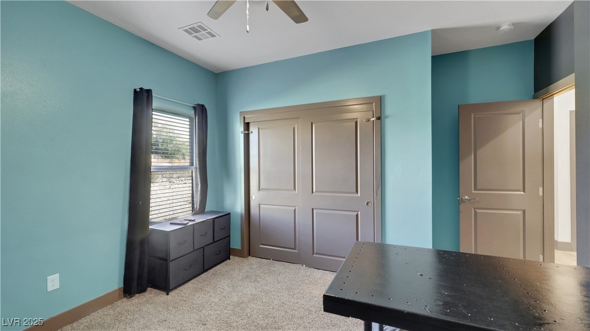 2181 Washoe Avenue Pahrump NV 89048