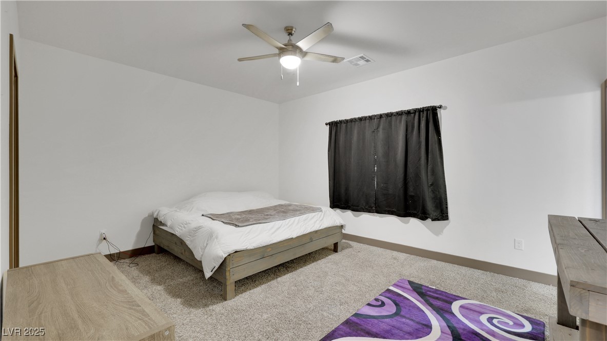 2181 Washoe Avenue Pahrump NV 89048