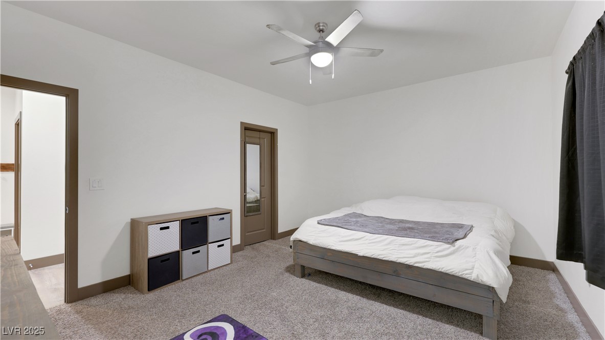 2181 Washoe Avenue Pahrump NV 89048