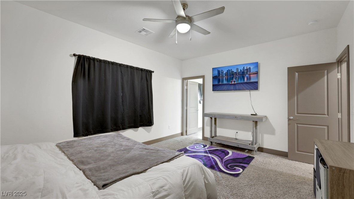 2181 Washoe Avenue Pahrump NV 89048