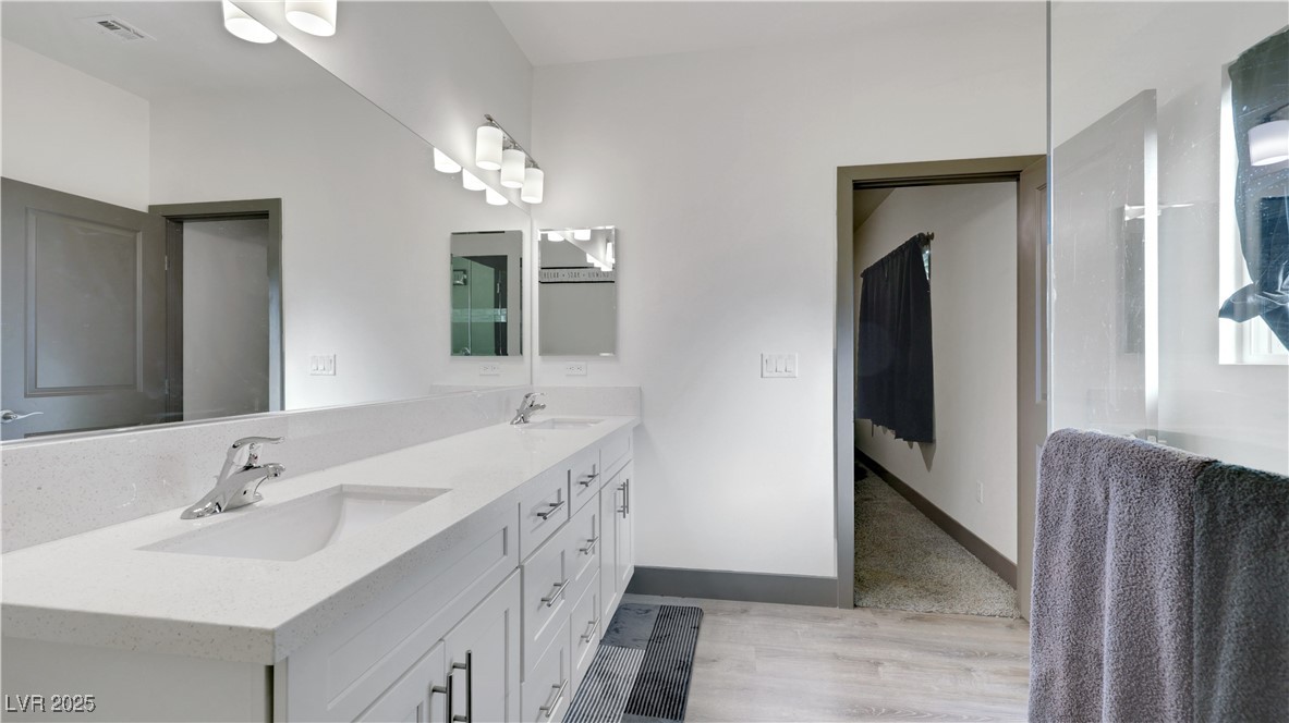 2181 Washoe Avenue Pahrump NV 89048