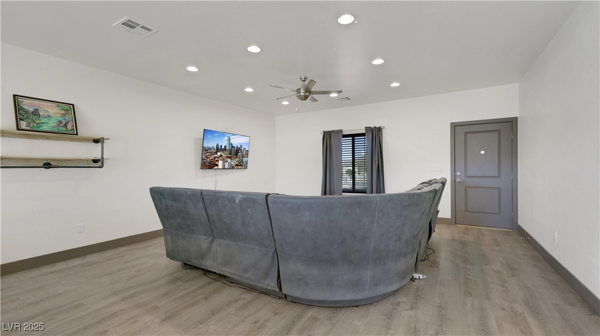 2181 Washoe Avenue Pahrump NV 89048