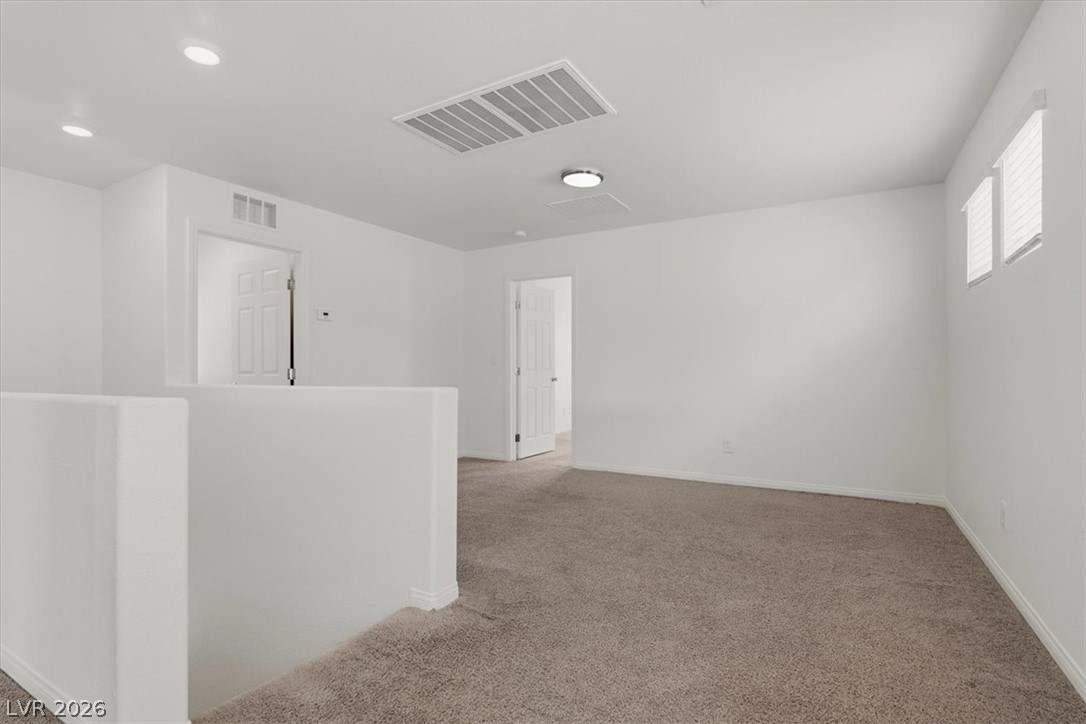 4056 Campeche Avenue Las Vegas NV 89121