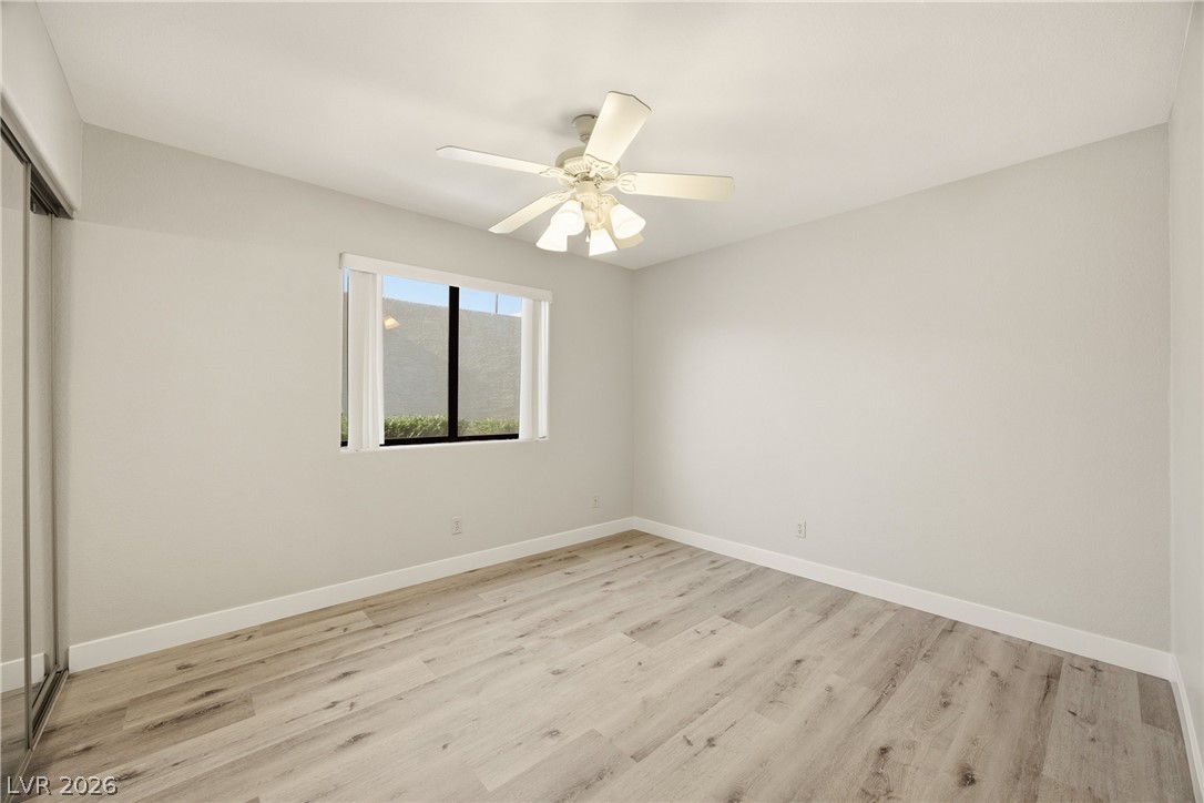 2100 Rico Peak Court Las Vegas NV 89128