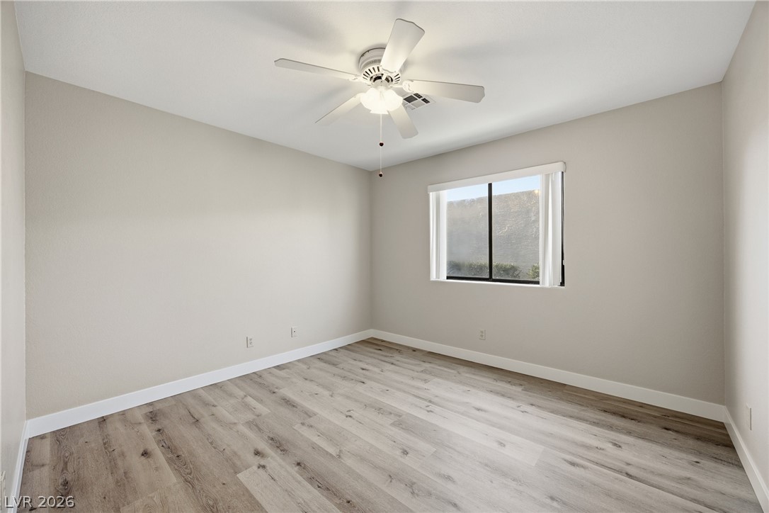 2100 Rico Peak Court Las Vegas NV 89128