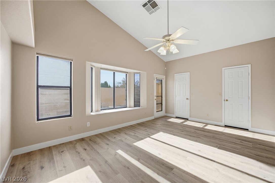 2100 Rico Peak Court Las Vegas NV 89128