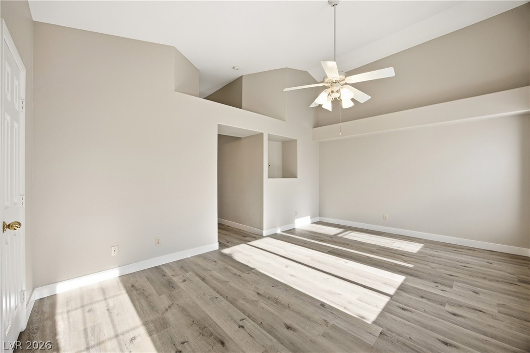 2100 Rico Peak Court Las Vegas NV 89128