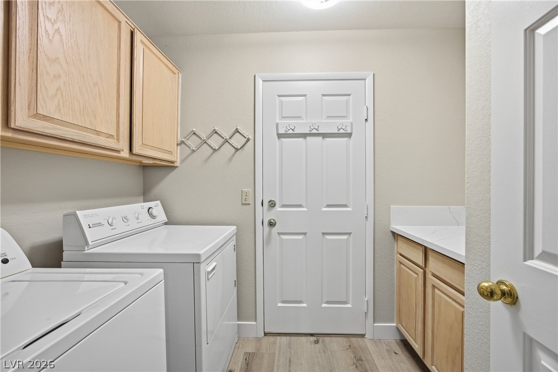 2100 Rico Peak Court Las Vegas NV 89128
