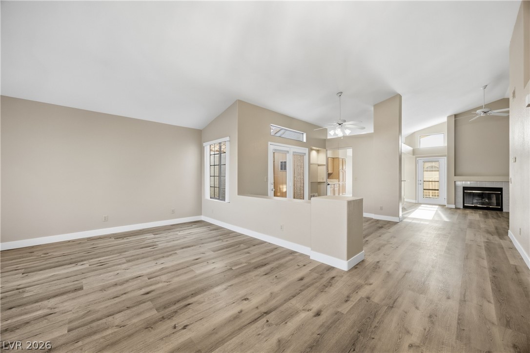 2100 Rico Peak Court Las Vegas NV 89128