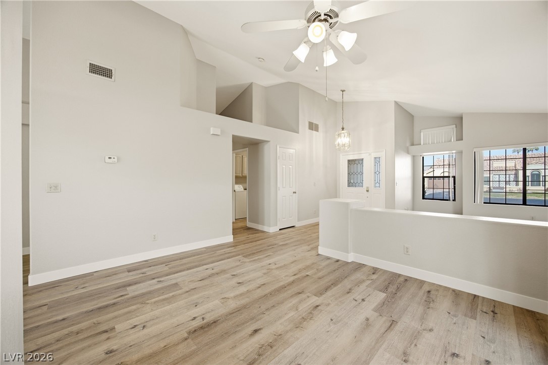 2100 Rico Peak Court Las Vegas NV 89128