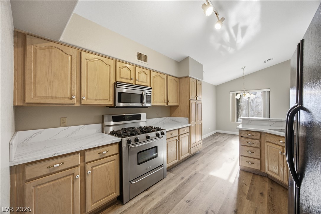 2100 Rico Peak Court Las Vegas NV 89128