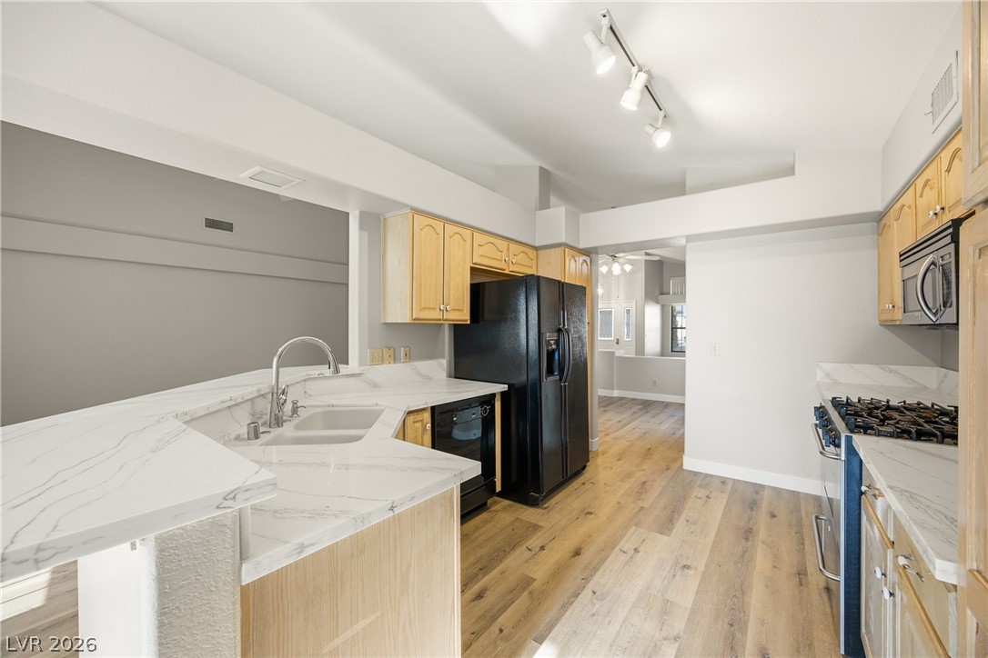2100 Rico Peak Court Las Vegas NV 89128