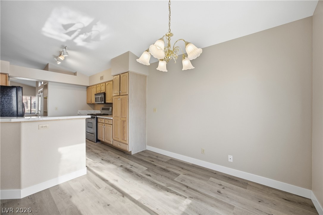 2100 Rico Peak Court Las Vegas NV 89128