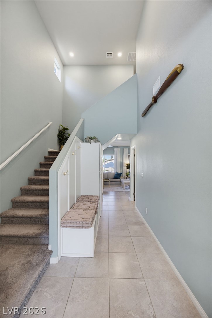 7314 Glimmer Point Street North Las Vegas NV 89084