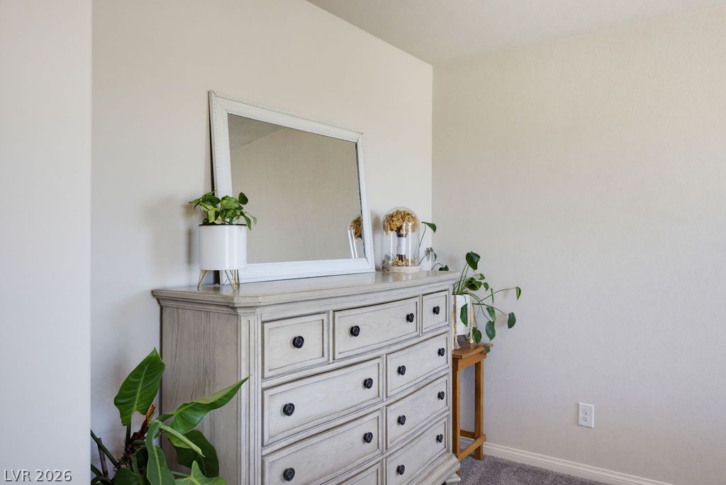 7314 Glimmer Point Street North Las Vegas NV 89084