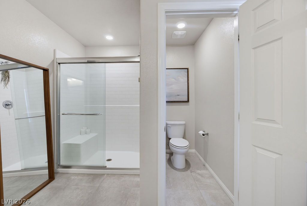 7314 Glimmer Point Street North Las Vegas NV 89084