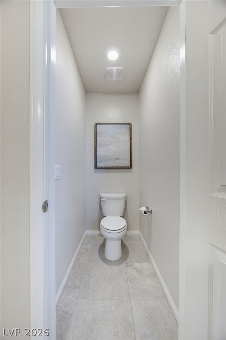7314 Glimmer Point Street North Las Vegas NV 89084