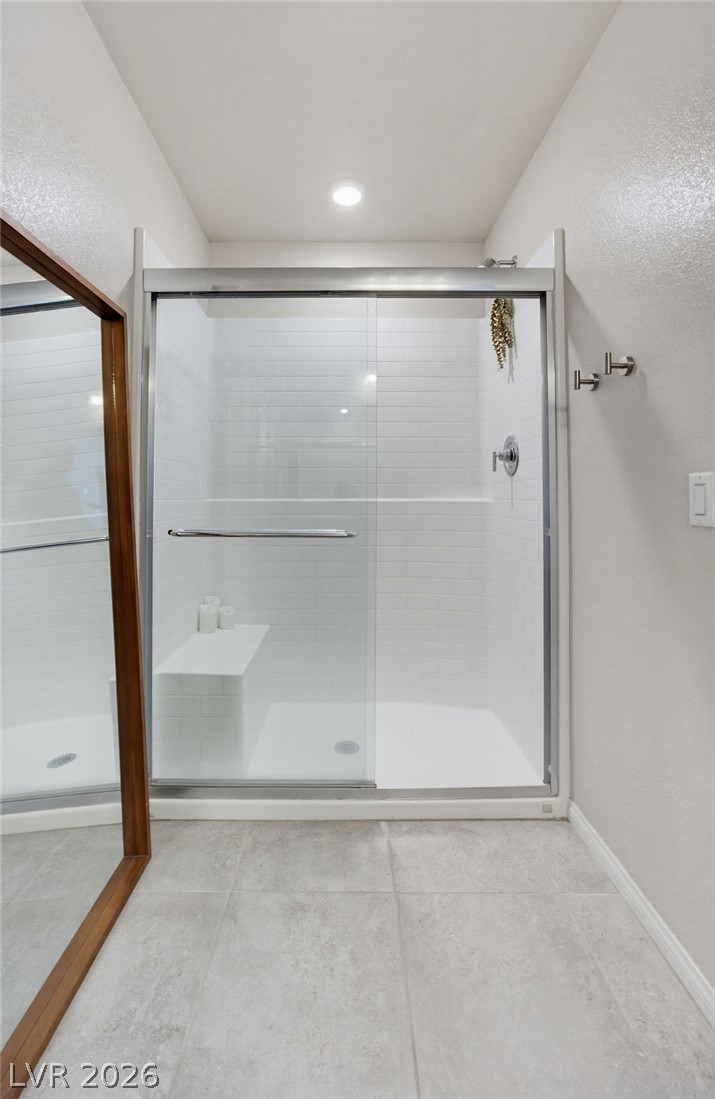 7314 Glimmer Point Street North Las Vegas NV 89084