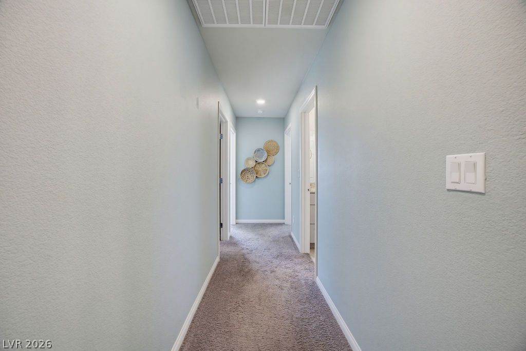 7314 Glimmer Point Street North Las Vegas NV 89084
