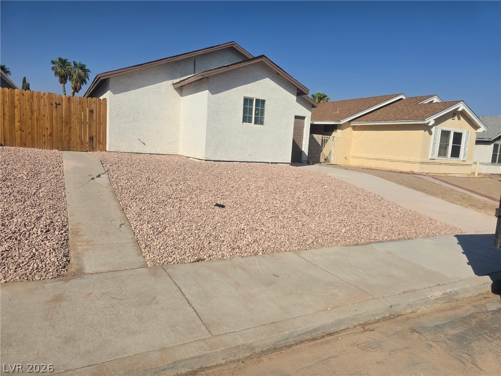 7324 Empress Drive Las Vegas NV 89147