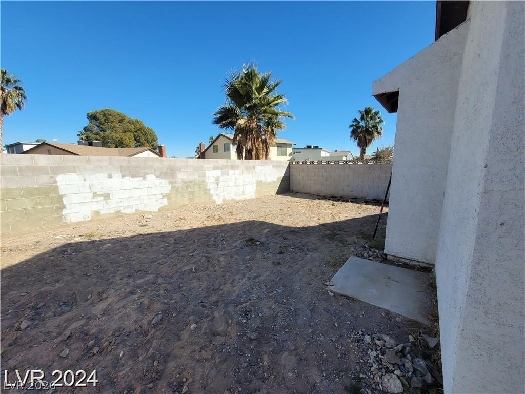 7324 Empress Drive Las Vegas NV 89147