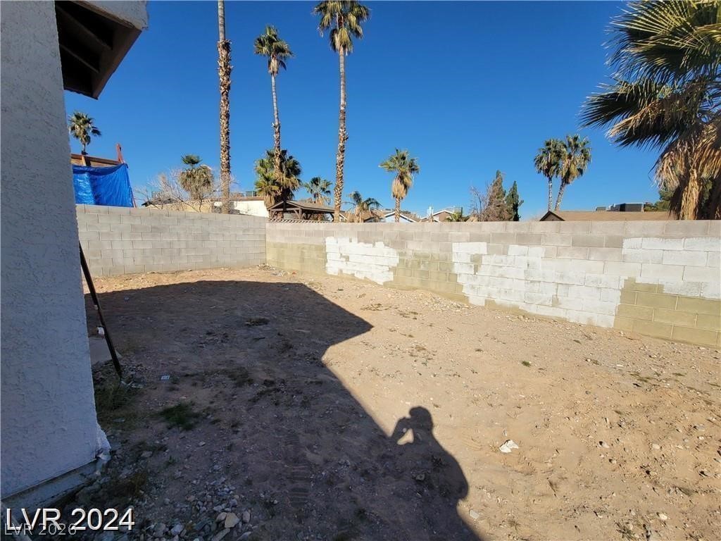 7324 Empress Drive Las Vegas NV 89147