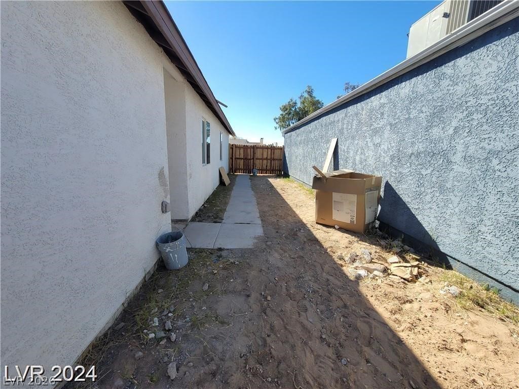 7324 Empress Drive Las Vegas NV 89147