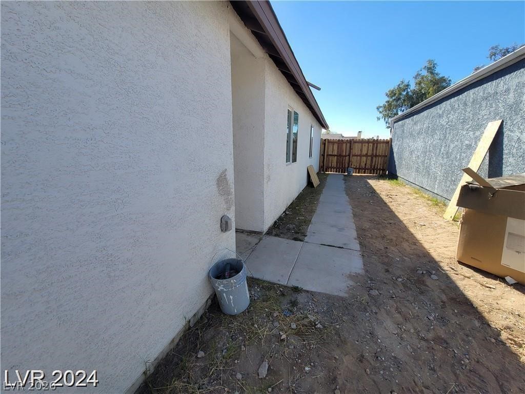 7324 Empress Drive Las Vegas NV 89147