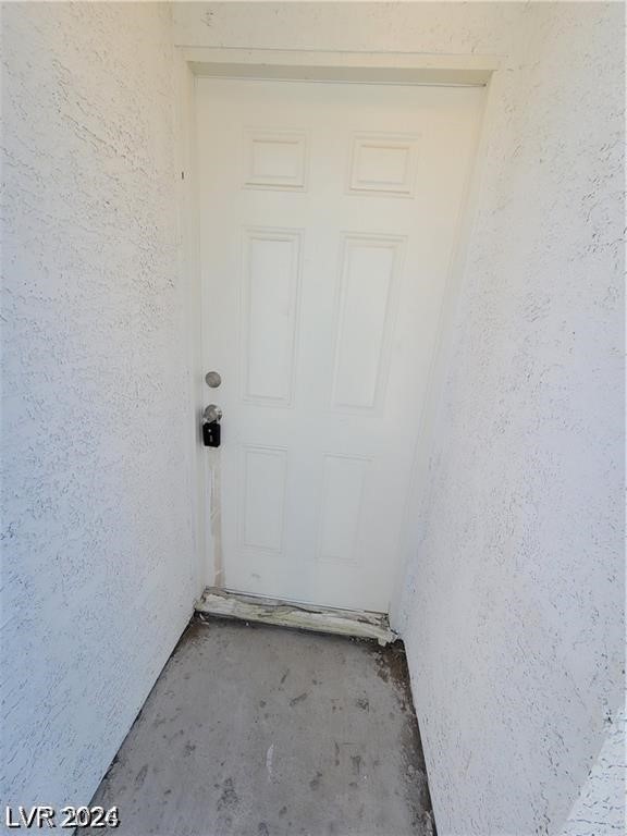7324 Empress Drive Las Vegas NV 89147