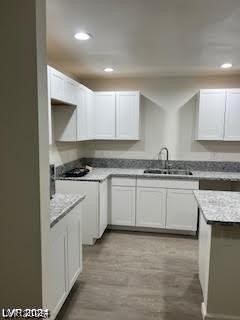 7324 Empress Drive Las Vegas NV 89147