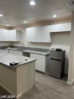 7324 Empress Drive Las Vegas NV 89147