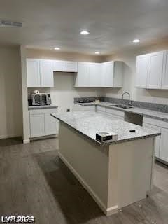 7324 Empress Drive Las Vegas NV 89147