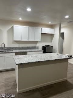 7324 Empress Drive Las Vegas NV 89147