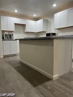 7324 Empress Drive Las Vegas NV 89147